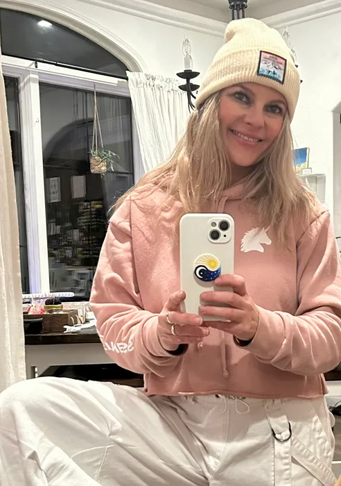 CustomShotGlassNow.com - Soft Acrylic Fiber Beanies