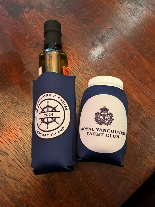 CustomShotGlassNow.com - Full Color Collapsible