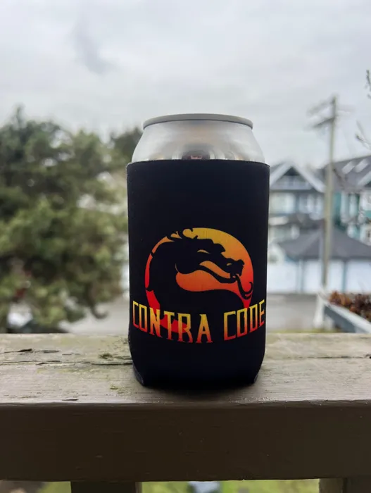 CustomShotGlassNow.com - Full Color Collapsible