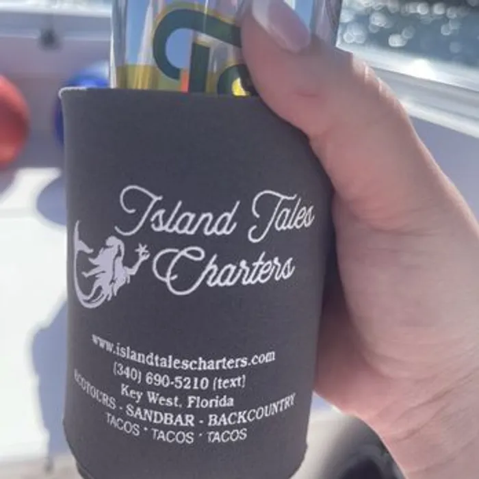 CustomShotGlassNow.com - Full Color Collapsible