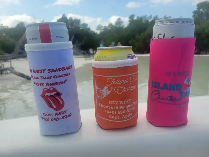 CustomShotGlassNow.com - Full Color Collapsible