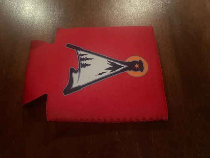 CustomShotGlassNow.com - Full Color Collapsible