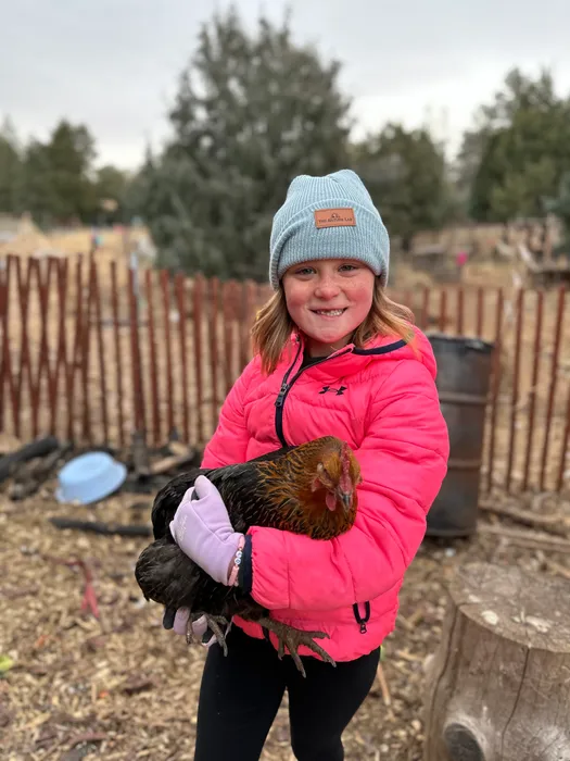 CustomShotGlassNow.com - Soft Acrylic Fiber Beanies