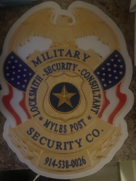 CustomShotGlassNow.com - Custom Shape Die Cut Mouse Pad