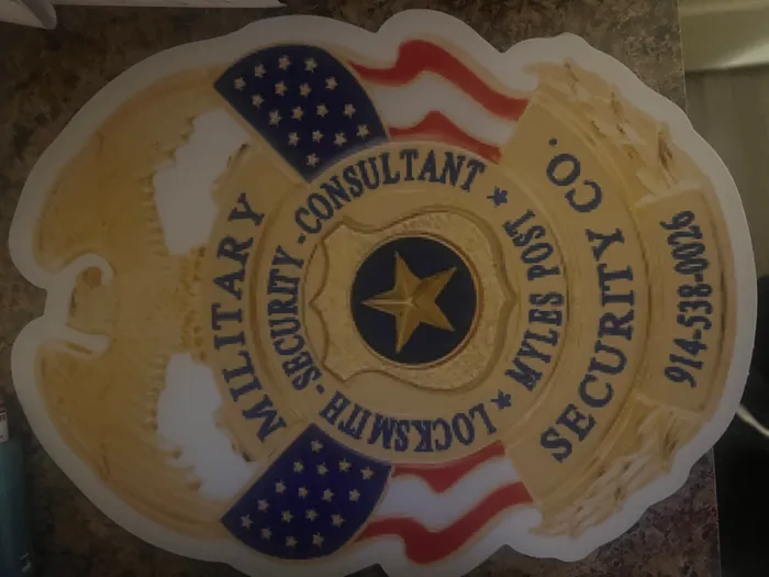 CustomShotGlassNow.com - Custom Shape Die Cut Mouse Pad