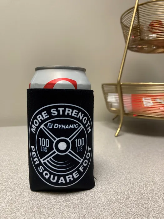 CustomShotGlassNow.com - Full Color Collapsible