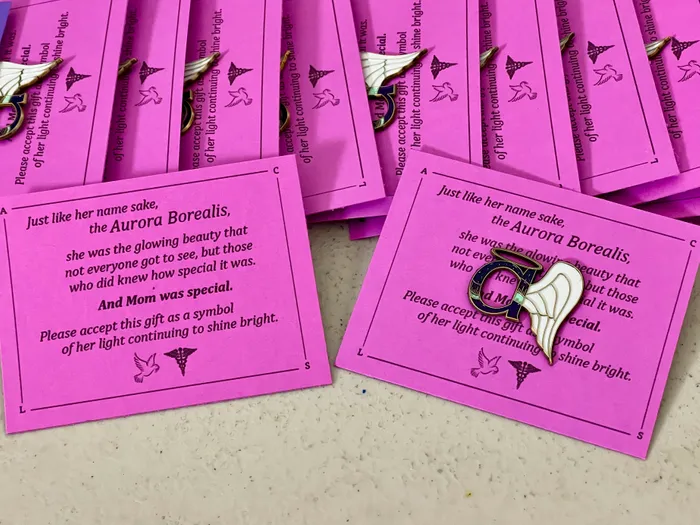 CustomShotGlassNow.com