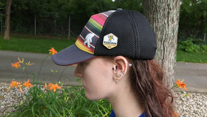 CustomShotGlassNow.com - Soft Enamel Pin