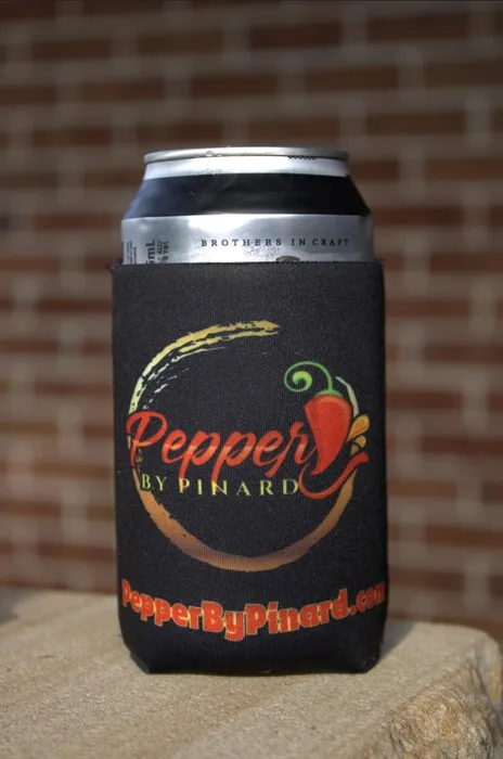 CustomShotGlassNow.com - Full Color Collapsible