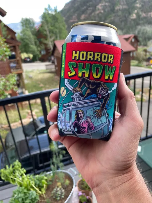 CustomShotGlassNow.com - Full Color Collapsible