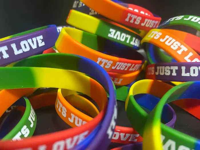 CustomShotGlassNow.com - Printed Wristbands