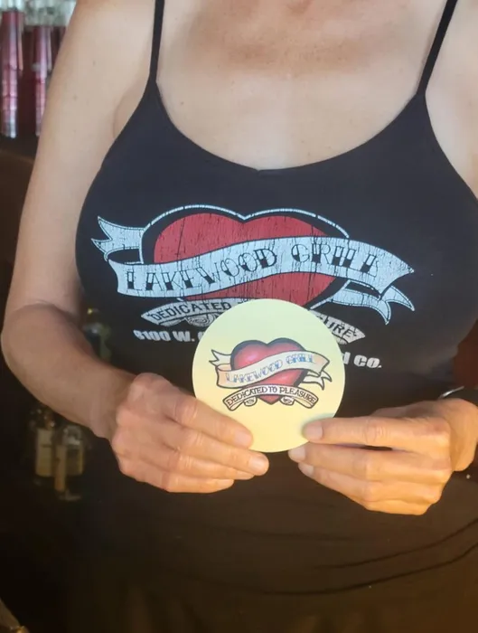 CustomShotGlassNow.com - Pulpboard Coasters