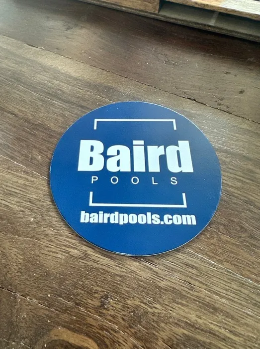 CustomShotGlassNow.com - Pulpboard Coasters