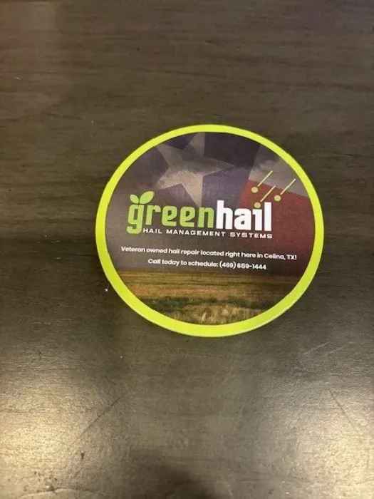 CustomShotGlassNow.com - Pulpboard Coasters