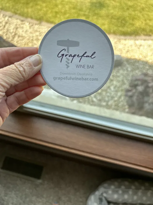 CustomShotGlassNow.com - Pulpboard Coasters