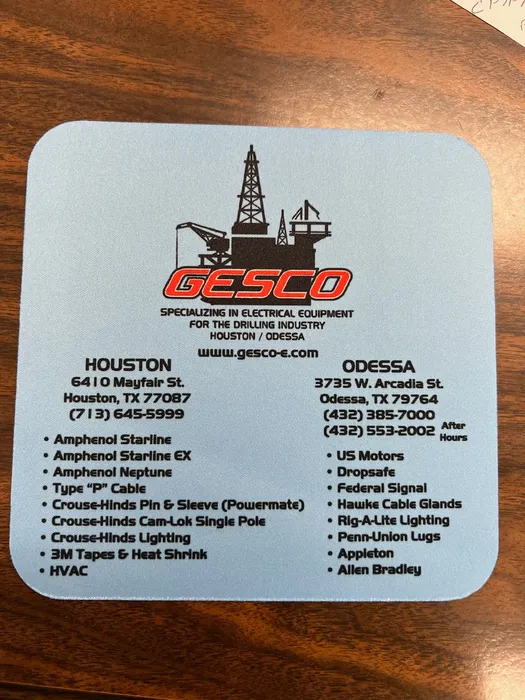 CustomShotGlassNow.com - Custom Square Mouse Pad