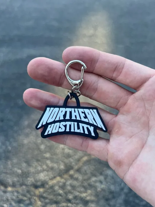 CustomShotGlassNow.com - Custom Shape Stickers