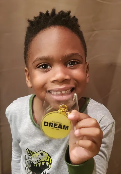 CustomShotGlassNow.com - Acrylic Keychain