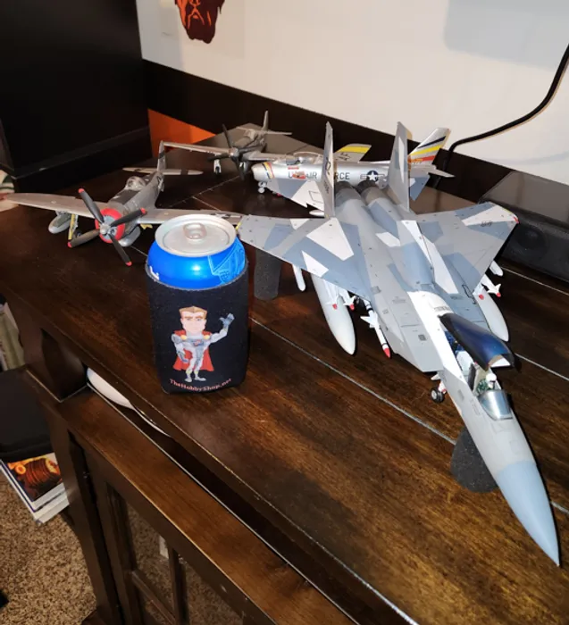 CustomShotGlassNow.com - Full Color Collapsible