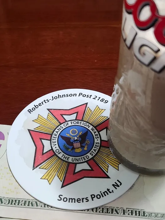 CustomShotGlassNow.com - Pulpboard Coasters