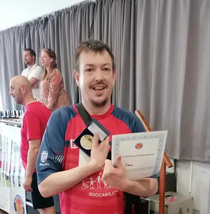 CustomShotGlassNow.com - Die Struck Challenge Coin