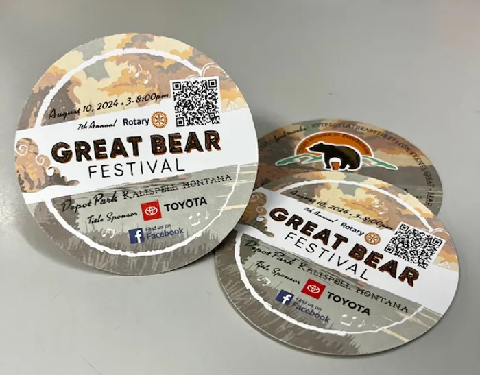 CustomShotGlassNow.com - Pulpboard Coasters