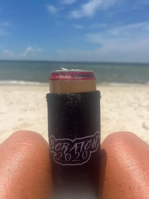 CustomShotGlassNow.com - Full Color Collapsible