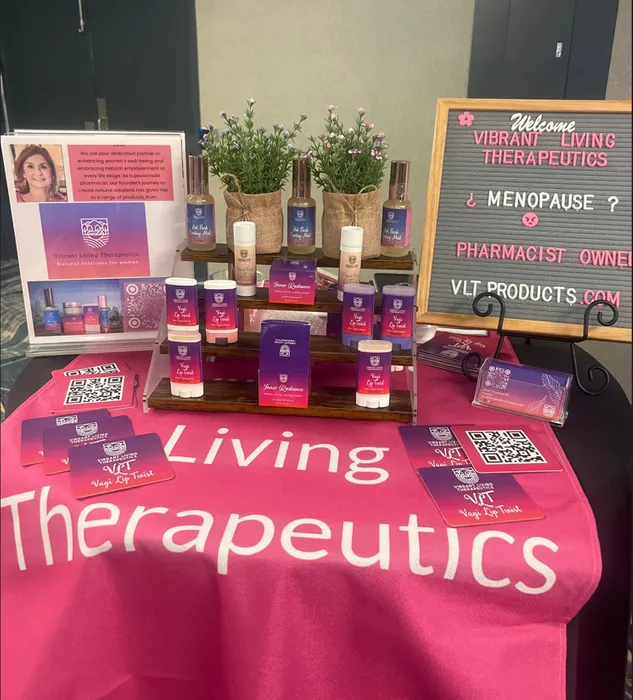 CustomShotGlassNow.com - Pulpboard Coasters