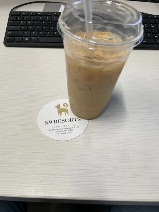 CustomShotGlassNow.com - Pulpboard Coasters