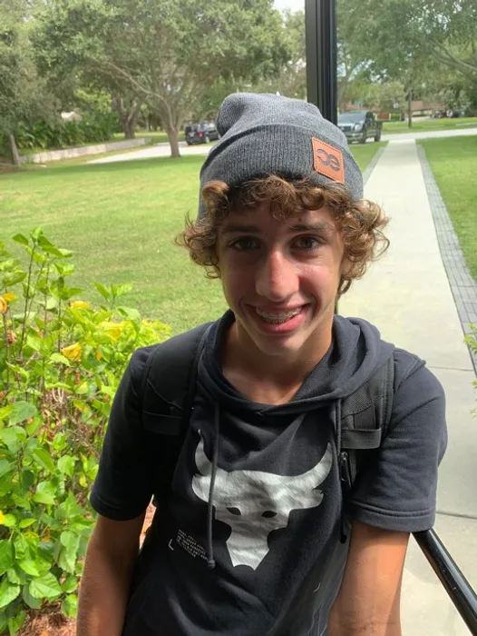 CustomShotGlassNow.com - Custom Classic Polyester Cotton Beanies