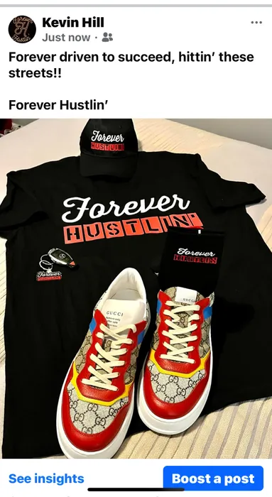 CustomShotGlassNow.com - Custom Branded Socks