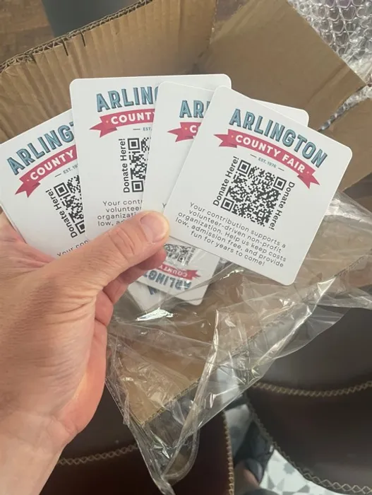 CustomShotGlassNow.com - Pulpboard Coasters