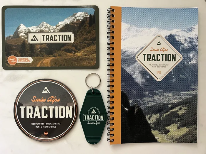 CustomShotGlassNow.com - Fiberboard Coasters