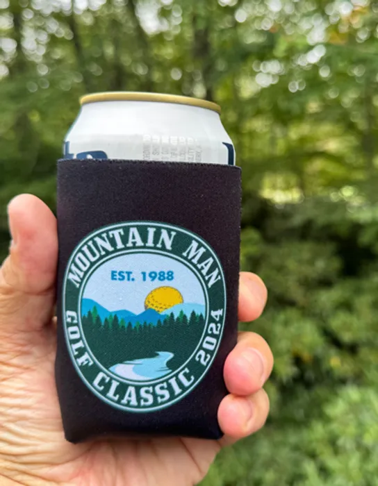 CustomShotGlassNow.com - Full Color Collapsible