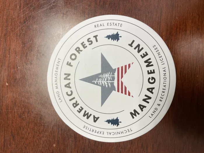 CustomShotGlassNow.com - Paper Coasters