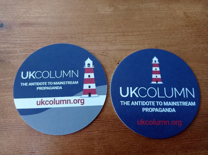 CustomShotGlassNow.com