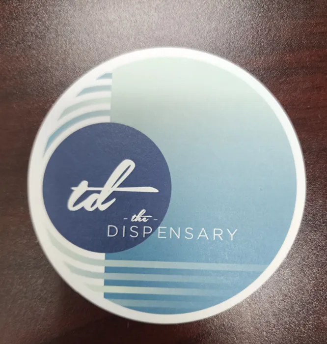 CustomShotGlassNow.com - Super Absorbent Bar Coaster