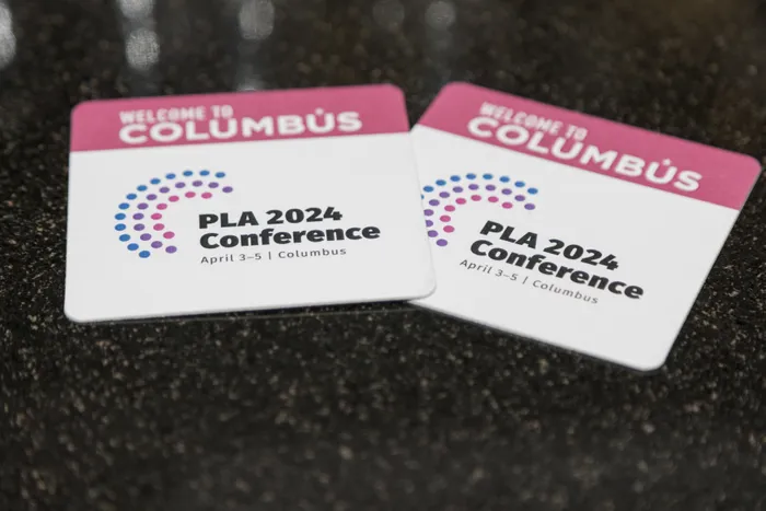 CustomShotGlassNow.com - Pulpboard Coasters