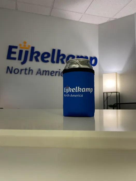 CustomShotGlassNow.com - Full Color Collapsible