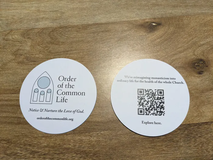 CustomShotGlassNow.com - Pulpboard Coasters