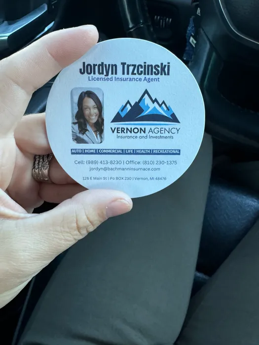 CustomShotGlassNow.com - Super Absorbent Bar Coaster