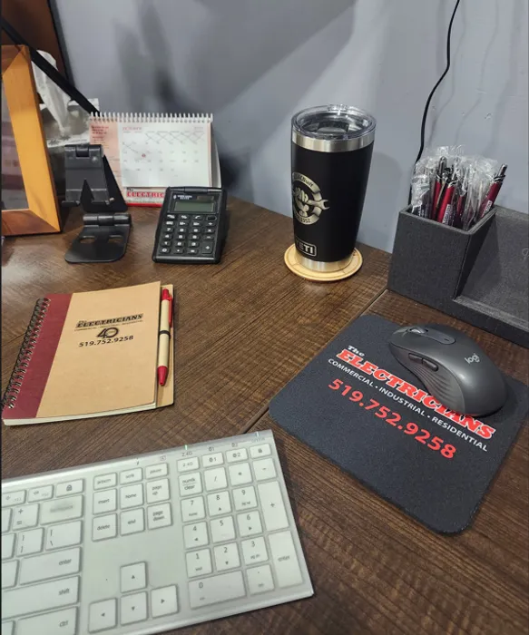 CustomShotGlassNow.com - Custom Square Mouse Pad