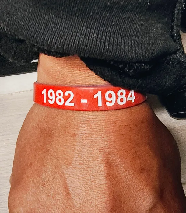 CustomShotGlassNow.com - Color Coated