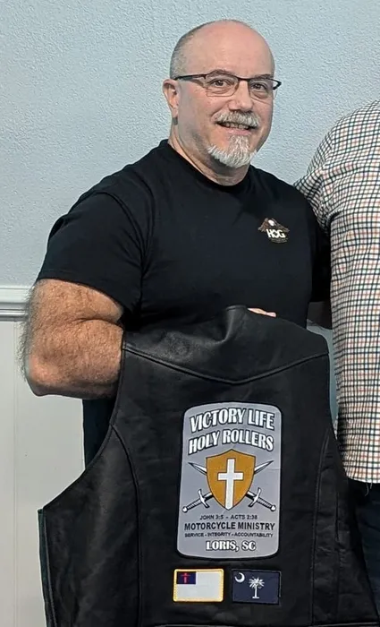 CustomShotGlassNow.com - Embroidered Patches