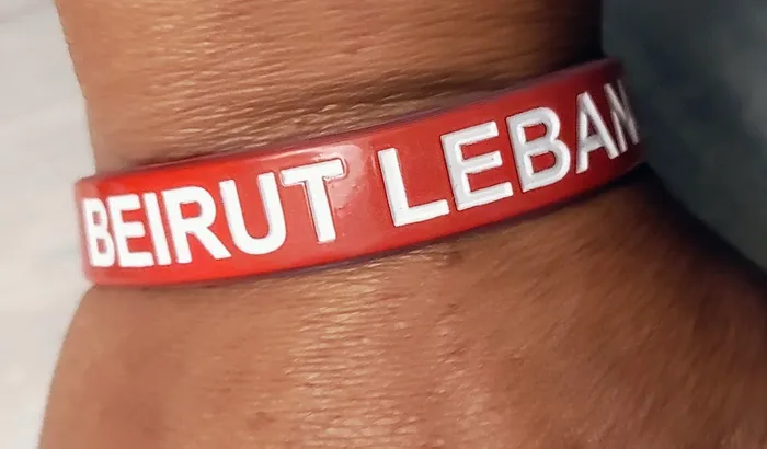 CustomShotGlassNow.com - Color Coated