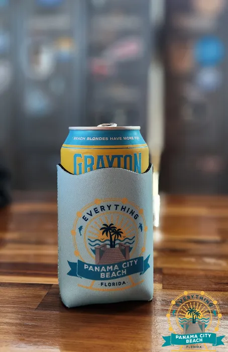 CustomShotGlassNow.com - Full Color Collapsible