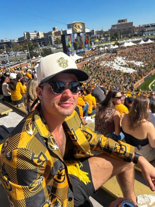 CustomShotGlassNow.com - Embroidered Patches