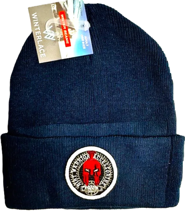 CustomShotGlassNow.com - Embroidered Patches