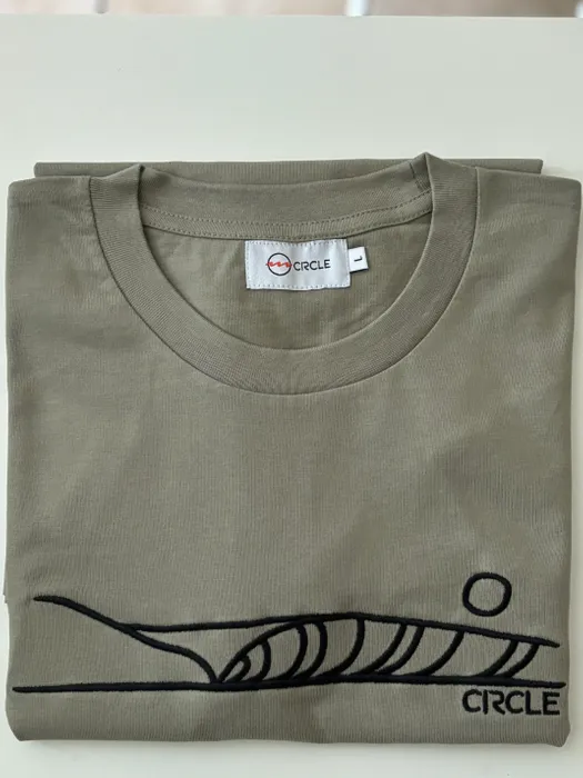 CustomShotGlassNow.com - Woven Labels