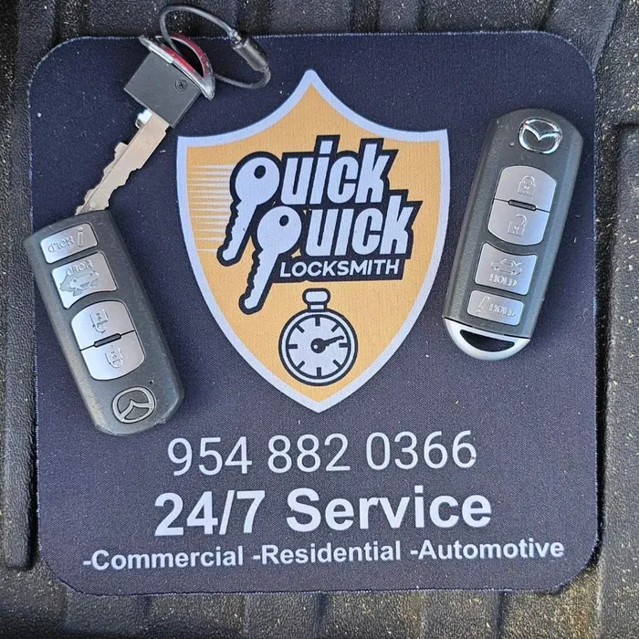 CustomShotGlassNow.com - Custom Square Mouse Pad